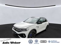 Volkswagen T-Roc - Vorschau Bild 1