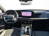 Audi A6 - Vorschau Bild 5