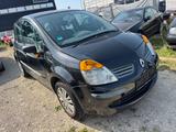 Renault Modus Avantage 1.2 16V eco2 55kW - Renault Modus in Stuttgart