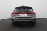 Audi A6 Avant e-tron performance S line LED B&O HuD - Audi A6 mit Elektro-Antrieb