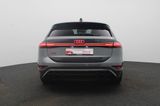 Audi A6 Avant e-tron performance S line LED B&O HuD - Audi A6 mit Elektro-Antrieb: Kombi