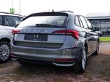 Skoda Scala Selection TSI 85 kW DSG Komfort+Licht Plus - Skoda Scala in Wuppertal