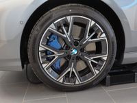 BMW M135 - Vorschau Bild 5