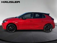 Opel Corsa - Vorschau Bild 2