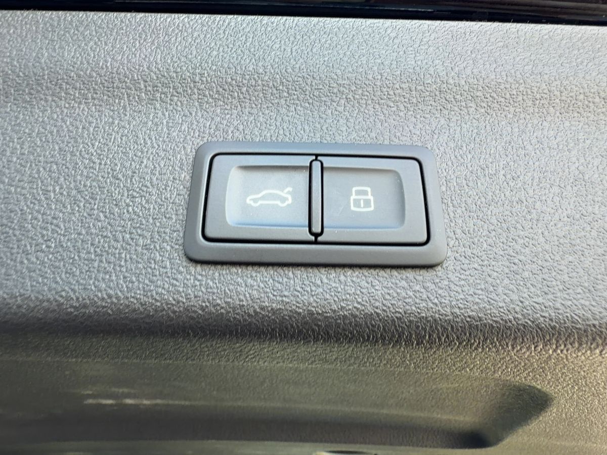 Audi RS6 - Bild 15