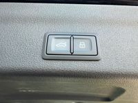 Audi RS6 - Vorschau Bild 15