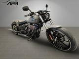 Harley-Davidson FXSB 103 Breakout Custom Umbau Blickfang - Motorräder in Nürnberg