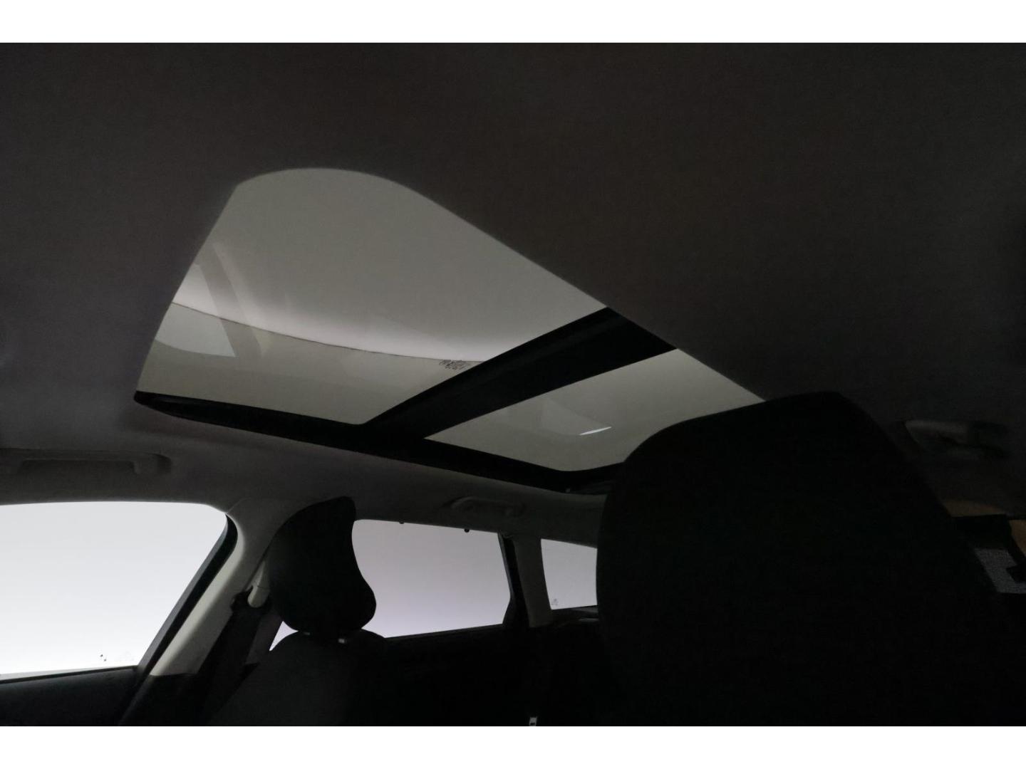 Ford Mondeo 2.0EB Turnier Aut.Titanium+NAVI+KAMERA, миниатюра 16