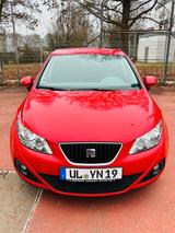 Seat Ibiza 1.4 16V 63kW Best of Best of - Seat Ibiza: Of Best