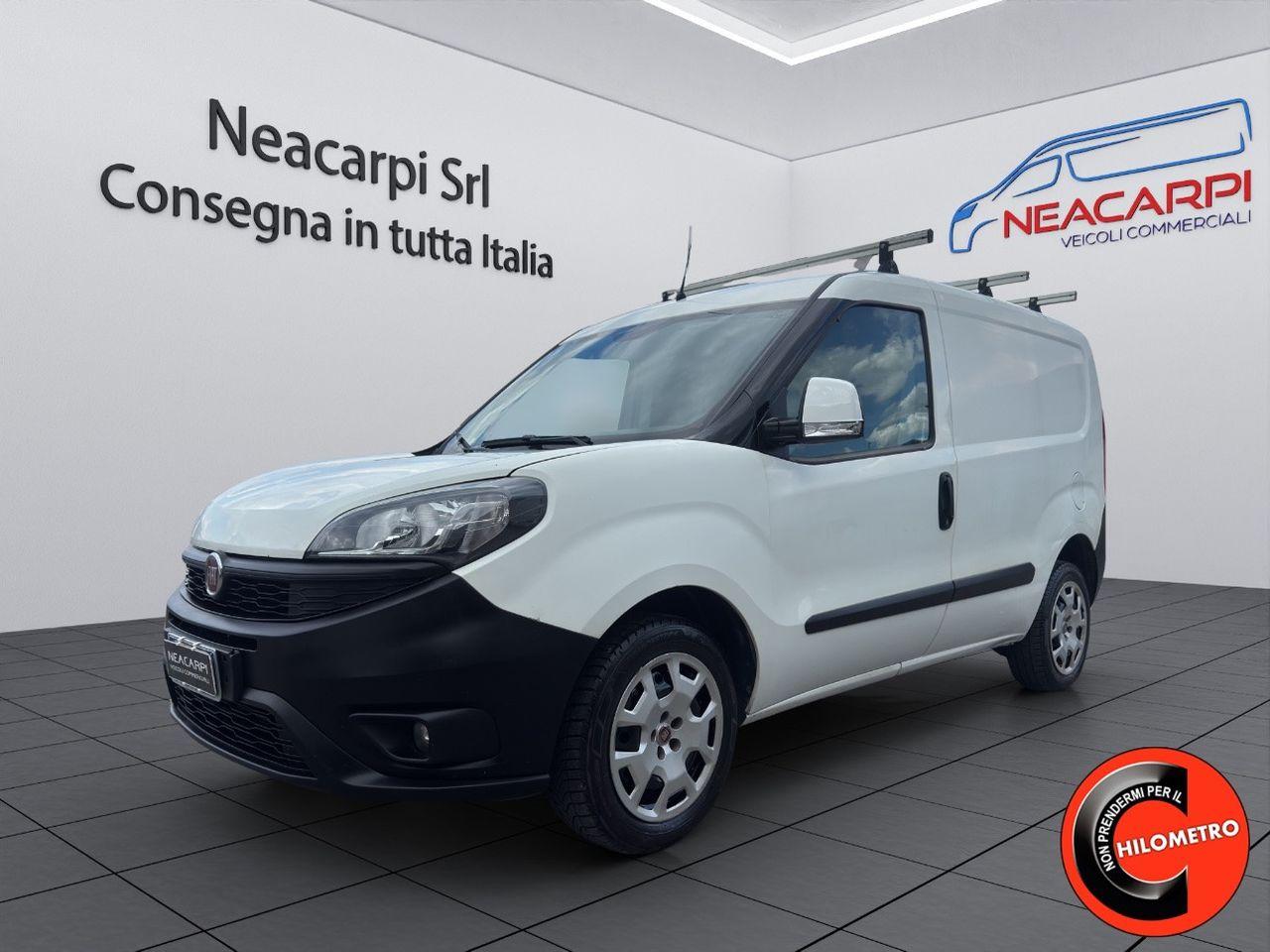 Fiat Andere