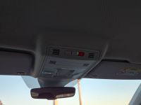 Volkswagen T-Cross - Vorschau Bild 20