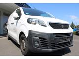 Peugeot Expert Pro L2 BlueHDI S&S 120 *Angebot für Wiede - Peugeot Expert in Wuppertal