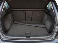 Seat Ateca - Vorschau Bild 20