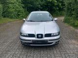 Seat Toledo 1.8 Automatik  TÜV/AU  NEU - Seat aus 2002