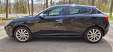 Alfa Romeo Giulietta 2.0 JTDM 16V Turismo - Alfa Romeo Gebrauchtwagen in Kassel