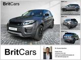 Land Rover RANGE ROVER EVOQUE Si4 SE PANO TWA LEDER SD - Land Rover mit Benzin-Antrieb