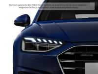 Audi A4 - Vorschau Bild 10