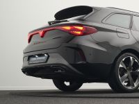 Cupra Leon - Vorschau Bild 46