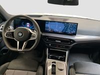 BMW 330 - Vorschau Bild 12