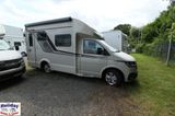 Knaus Tourer VAN 500 LT VANSATION 150 PS Automatik Lin - Knaus Van t1