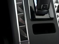 DS Automobiles