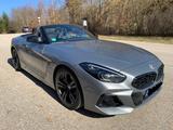 BMW Z4 M40i A - Head Up, M50 J.Embl., Innovat.P.