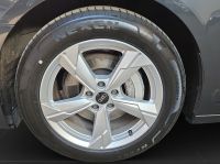 Audi A6 - Vorschau Bild 8