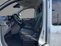 Volkswagen T7 Caravelle - Vorschau Bild 10