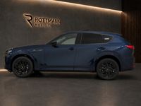 Mazda CX-60 - Vorschau Bild 5