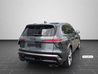 Audi Q7 - Vorschau Bild 3