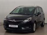 Opel Zafira Innovation*7 Sitze*Navi*LED*SHZ*LHZ*PDC* - Opel Zafira Tourer INNOVATION mit Benzin-Antrieb