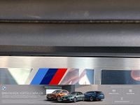 BMW Z4 - Vorschau Bild 20