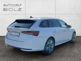 Skoda Octavia Combi 2.0 TDI Selection AHK Panodach Sou - Skoda Octavia: Kombi