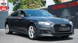 Audi A5 40 TDi SPORTBACK S-LINE*LED*VIRTUAL*AHK* - Audi A5 Hybrid (Diesel/Elektro)