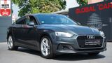 Audi A5 40 TDi SPORTBACK S-LINE*LED*VIRTUAL*AHK* - Audi A5 Hybrid (Diesel/Elektro)