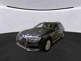 Audi A4 Allroad 2.0 TDI Quattro*MATRIX*VIRTUAL* - gebrauchte Audi A4 Allroad aus dem Jahr 2017
