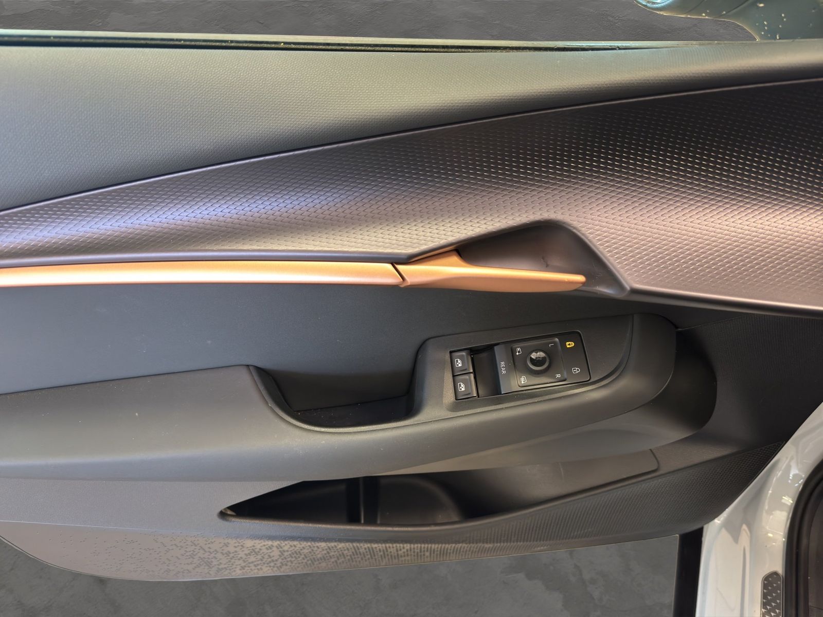 Cupra Tavascan - Bild 13