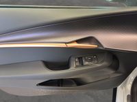 Cupra Tavascan - Vorschau Bild 13