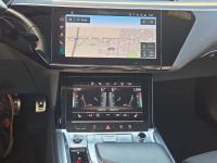 Audi Q8 e-tron - Vorschau Bild 6