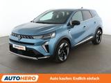 Renault Symbioz 1.6 E-Tech Full Hybrid Iconic Aut.*NAV* - Renault Symbioz Iconic mit Hybrid-Antrieb (Benzin/Elektro)