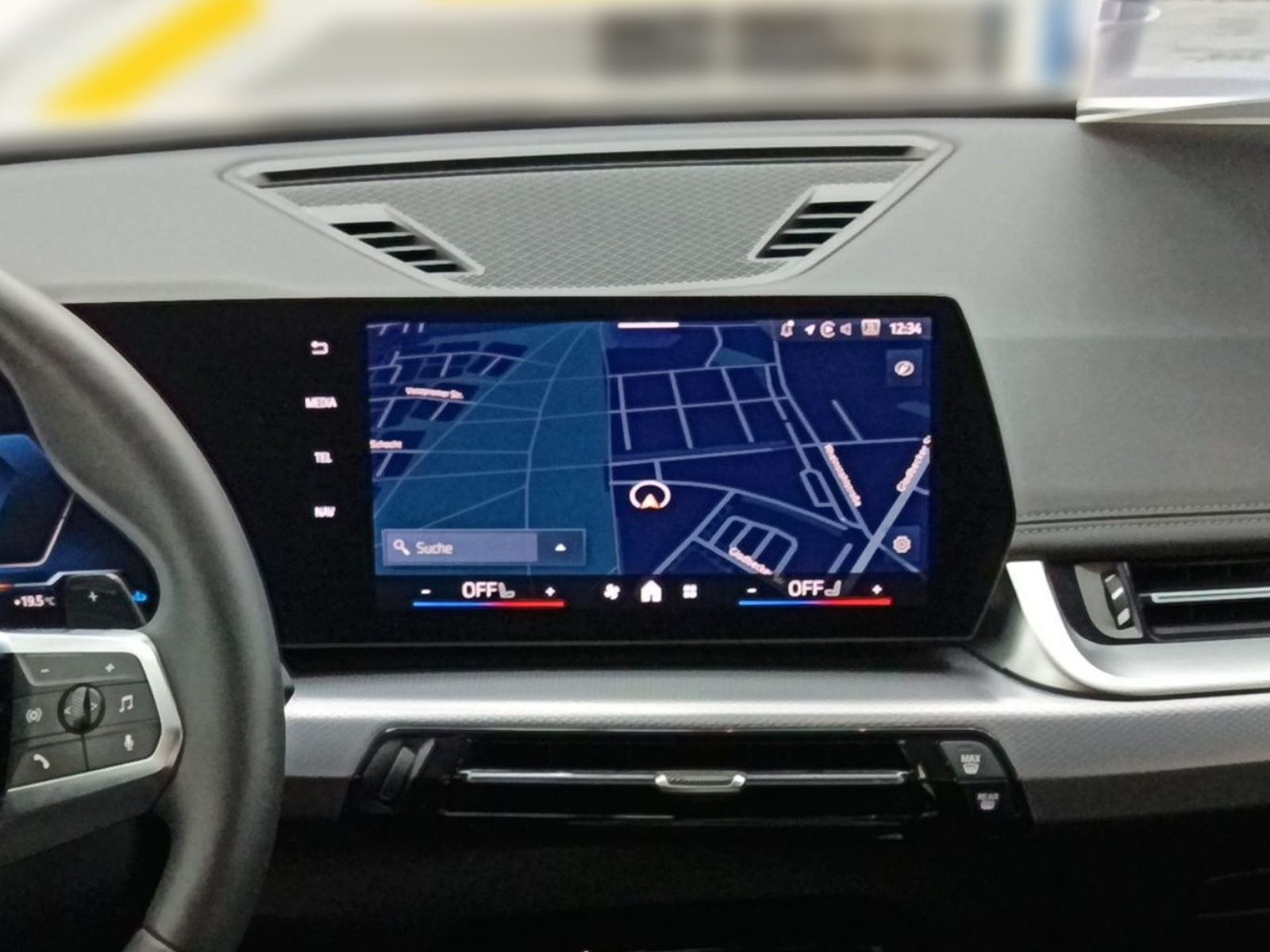 BMW X1 - Bild 21