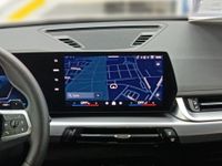 BMW X1 - Vorschau Bild 21