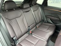 CUPRA Terramar VZ 2.0 TSI DSG 4Drive LEDER AHK 5J GAR bei Autohaus Landmann & Maier OHG