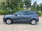 Seat Arona 1.0 TSI 70kW Style Style - Seat Arona von privat