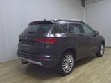 Seat Ateca 1.6 TDI Xcellence ACC AHK LED Navi KeyLess - Seat Ateca in Bremen