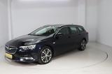 Opel Insignia Grand Sport 4x4 * AHK - Opel Insignia mit Benzin-Antrieb: Kombi, Automatik