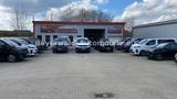 Peugeot Traveller Allure 2,2 Diesel 6 / 7 / 8 Bestellfz - Peugeot Traveller mit Schiebedach