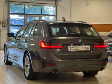 BMW 318 - 2