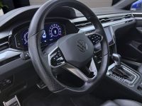 Volkswagen Arteon - Vorschau Bild 11