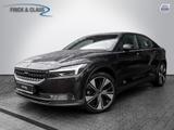 Polestar 2 Standard Range Single - Polestar 2 in Hamburg